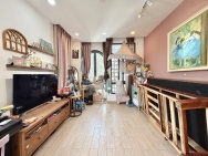 BÁN NHÀ BÌNH THẠNH OTO VÀO NHÀ 75M2 4 TẦNG NGANG 4.2M KD VẠN KIẾP