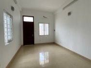 BÁN NHÀ LÔ GÓC NGÔ GIA TỰ – LONG BIÊN  33M²  3 TẦNG  5.6 TỶ