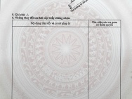 ĐẤT 72M² ĐƯỜNG 6M BÙI PHỔ – CÁCH 353 CHỈ 50M – GIÁ 1 TỶ 8XX DỄ GIAO