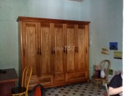 CHO THUÊ NHÀ NGUYÊN CĂN – TRUNG TÂM HẢI CHÂU – GIÁ CHỈ 6 TRIỆU/THÁNG