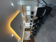 Mặt phố hiếm, bán nhà Đào Tấn Ba Đình, 50m2, 6 tầng thang máy, kinh