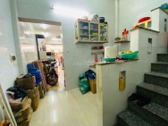 Cần Nhà Nhanh Căn Nhà trong  khu kinh doanh trung tâm Quận 5, TP