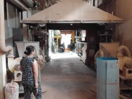 BÁN NHÀ MẶT TIỀN KINH DOANH-ĐÔNG HƯNG THUẬN
30M RA NGUYỄN VĂN