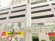 Bán gấp CH chung cư Xuân Mai Riverside DT 67,5m2 – 2PN, Thanh Bình,