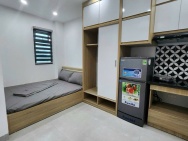 NHÀ DÒNG TIỀN PHỐ LẠC LONG QUÂN 71M 7 TẦNG MT 5,8M NHỈNH 28 TỶ NHÀ