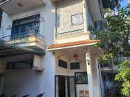 Siêu hiếm tân khai lĩnh nam bán 240M tặng nhà 3 thoáng ô tô tránh vào nhà hoàng mai