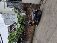 Bán đất Ngọc Thuỵ trong đê gần trường pháp, 100m oto thông, rẻ nhất