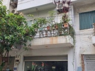 Phố Lâm Hạ Long Biên 10 tỷ 60m,hơi cũ,sẵn ở luôn