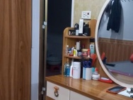 Siêu phẩm quỳnh mai bán nhà tập thể tầng 1 long lanh 110M ô tô kinh doanh hai bà trưng