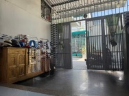 Bán nhà 3 tầng đường 109,  Phước Long B, Q.9, Hồ Chí Minh, diện