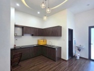 Nhà mặt tiền Trần Quý Cáp Hải Châu 129m2 ngang 8m giá 19 tỷ