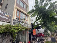 BÁN NHÀ NAM ĐUỐNG, VIỆT HƯNG 86M2, 5 TẦNG MẶT PHỐ KINH DOANH, 26 TỶ