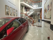 MẶT TIỀN BÙI VĂN NGỮ HIỆP THÀNH QUẬN 12-NGUYỄN ẢNH THỦ-TO KÝ-PHẦN