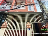 BÁN & CHO THUÊ NHÀ RIÊNG – NGUYỄN VĂN LINH (TUYẾN 2), HẢI PHÒNG