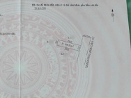 Lô hiếm Đa Phúc Central Park – đối diện công viên thể thao, giá chỉ