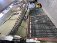 Minh khai bán 53M tặng nhà hàng xóm times city hai bà trưng