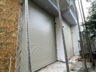 Nhà riêng khu Xuân Phương – thông Phương Canh 35m2 4 tầng 6 tỷ 890