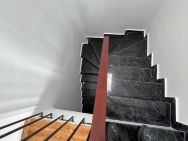 Nhà mặt ngõ Xuân Phương 70m2 – quy hoạch ổn định, giá 10