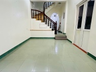 Bán nhà nam dư 4 tầng dân xây ô tô lùi cửa 15M ô tô tránh hoàng mai