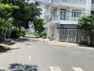 NHÀ MẶT TIỀN TRỊNH QUANG NGHỊ – QUẬN 8
NGANG 5M – 4 TẦNG – HOÀN