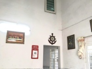 BÁN NHÀ PHẠM ĐĂNG GIẢNG 82M2, GIÁ THẤP NHẤT KHU