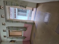 TRUNG TÂM LINH CHIỂU - 45M2 - 2 TẦNG NGANG 4M - GIÁ TỐT.