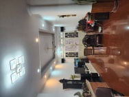 Bán 103M bạch mai tặng nhà ô tô thông kinh doanh 10M ra phố hai bà trưng