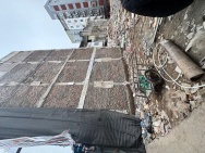 Bán đất Ngọc Thụy- view hồ An Lão- Hàng xóm Khai Sơn- Oto- 80m mặt