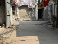 Bán đất thúy lĩnh 51M ô tô tránh kinh doanh hoàng mai