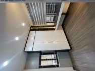 Bán nhà đẹp Dân xây Ngọc Lâm- sát phố dòng tiền khủng- 56m 5 tầng