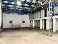 Hiếm- Bán đất phố Ngô Gia Tự- Kinh Doanh- Tiện ích ngập tràn- mặt