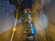 Bán nhà kim đồng giáp bát 4 tầng dân xây phân lô ô tô đỗ cửa hoàng mai