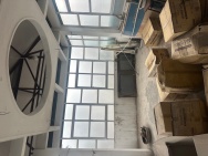 Bán 75M minh khai tặng nhà 5 tầng cũ ô tô vào nhà kinh doanh hai bà trưng