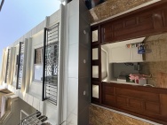 Bán nhà trại cá trần đại nghĩa 5 tầng thang máy long lanh ô tô thông kinh doanh HBT