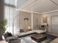 BÁN NHÀ VIỆT HƯNG 60M2- 7 TẦNG THANG MÁY- MẶT PHỐ, VỈA HÈ ĐÁ BÓNG-