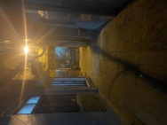 Bạch mai bán 36M tặng nhà lô góc gần phố hai bà trưng