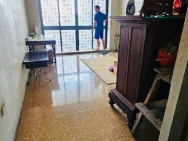 Bán nhà Đẹp Việt Hưng- Dân Xây- Phân Lô TĐC- Vỉa hè Oto tránh 65m 5
