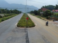 Hàng nóng nguồn tiền cực hiếm - TT Tân Sơn huyện Tân Sơn tỉnh Phú