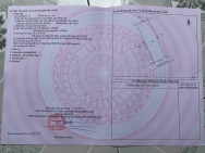 HOT ! HOT! HOT ! CHÍNH CHỦ BÁN 3 LÔ ĐẤT ĐẸP - ĐẦU TƯ SINH LỜI - 