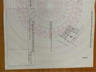 ĐẤT SIÊU ĐẸP - GIÁ TỐT - Vị Trí Đắc Địa Tại Ngõ 42 Sài Đồng, Long