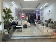 Do cần tiền gấp bên mình sang nhượng hết quán và cho thuê mặt bằng