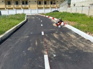 CHÍNH CHỦ bán lô đất đẹp - Giá tốt - Cần bán nhanh đất vị trí đẹp