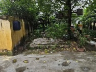 MUỐN BÁN NHANH 52.7m² ĐẤT LA THẠCH _ PHƯƠNG ĐÌNH _ ĐAN PHƯỢNG (