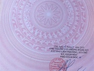 ĐẤT ĐẸP - GIÁ TỐT - Vị Trí Đắc Địa Tại Thôn Thủ Dương, Xã Nam