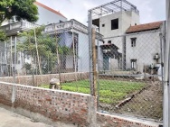 144M² ĐẤT PHƯƠNG ĐÌNH - ĐAN PHƯỢNG NAY LÀ ( LIÊN MINH ) HÀ NỘI  – Ô