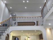 ♥ Sát Điện Biên Phủ, gần Công Viên, Kiệt 3m thẳng thông, 70m2,