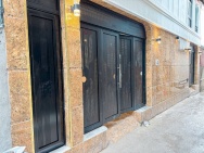 Bán tòa ccmn dòng tiền 90tr/ tháng phố Định Công chỉ 19,5 tỷ