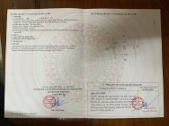 C.ẦN B.ÁN ĐẤT ĐẸP – ĐỊCH TRUNG - LIÊN MINH - ĐAN PHƯỢNG