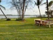 SIÊU PHẨM ĐẤT LONG PHƯỚC 26.700m² – 2 MẶT TIỀN – VIEW 900M