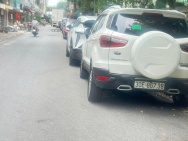 Nhà mặt phố.Vi trí dep.trung tâm hoàng Mai-Giáp Bat.Giao thông